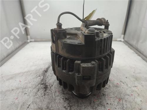 Alternator SEAT IBIZA III (6L1) 1.9 TDI | BP29017492M7 