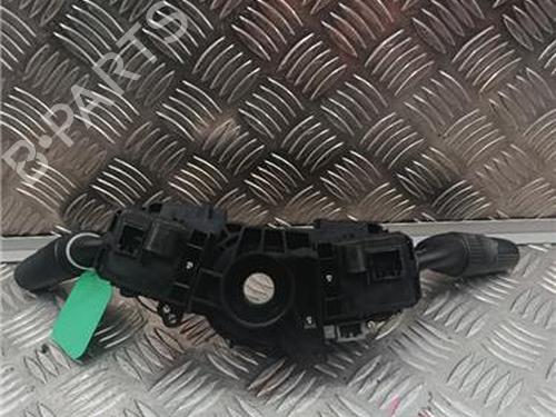Switch HONDA CIVIC VIII Hatchback (FN, FK) 2.2 CTDi (FK3) | BP32354986I30