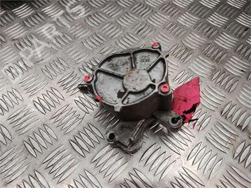 Vakuumpumpe Vakuumpumpe CITROËN C4 Grand Picasso I (UA_) 2.0 HDi 138 (136 hp) 36850428 36850428