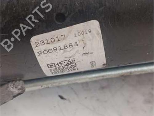 Starter RENAULT MEGANE III Hatchback (BZ0/1_, B3_) 1.5 dCi | BP38159363M8 - Image 5