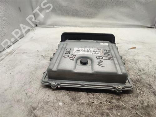 Electronic module BMW 3 Touring (E91) 318 d | BP20140341M83 