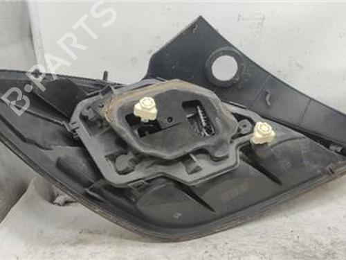 Right taillight OPEL ASTRA H GTC (A04) 1.7 CDTi (L08) | BP18404463C35 