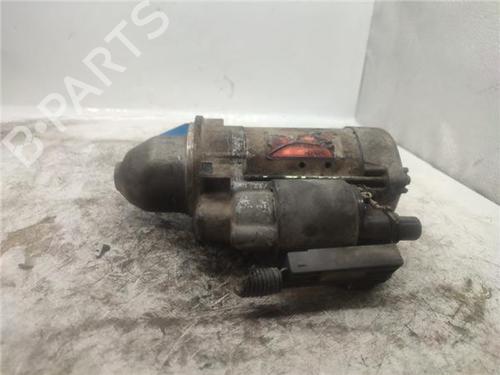 Startmotor MERCEDES-BENZ E-CLASS (W211) E 270 CDI (211.016) | BP19252993M8 