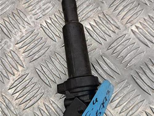 Bobine D'allumage CITROËN C4 II (NC_) 1.6 VTi 120 (NC5FS0, NC5FS9) | BP30797762M94