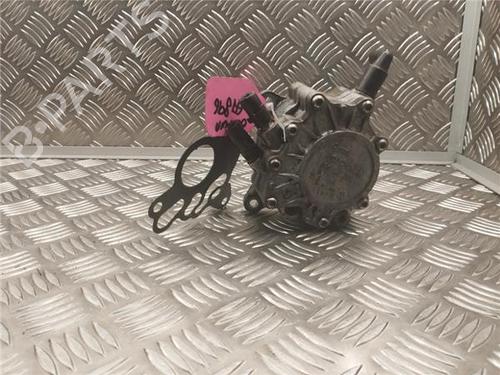 Injection pump SKODA OCTAVIA II (1Z3) 2.0 TDI 16V | BP30556858M78 