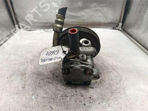 Used Steering pump Steering pump MITSUBISHI GALLOPER (JK-01) 2.5 TD intercooler (99 hp) 35747791 35747791