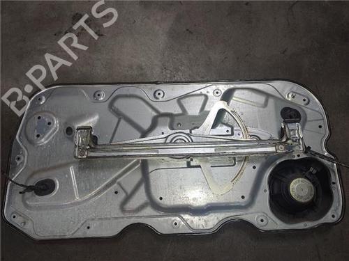 Other FORD FOCUS II (DA_, HCP, DP) 1.6 TDCi | BP18006266O1 