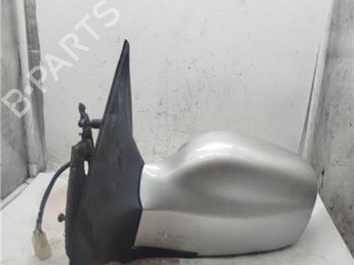 Left mirror TATA SAFARI (42_FD) 3.0 D | BP29294363C26