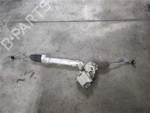 Used Steering rack MERCEDES-BENZ A-CLASS (W169) A 160 (169.031, 169.331) (95 hp) 24920038