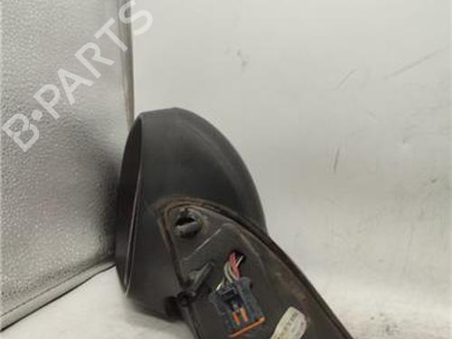 Left mirror CITROËN XSARA PICASSO (N68) 1.6 HDi | BP26303446C26 