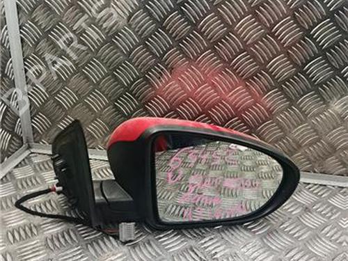 Retrovisor derecho Retrovisor derecho 34229791 34229791
