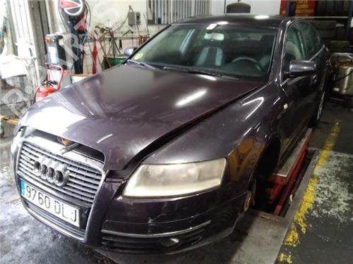 Starter AUDI A6 C6 (4F2) 3.2 FSI | BP18381902M8 