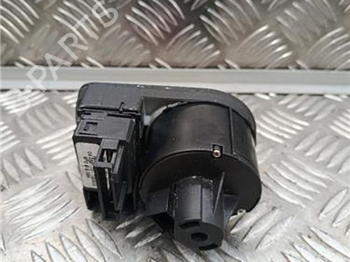 Switch AUDI A3 (8P1) 1.9 TDI | BP32277030I30 - Image 2