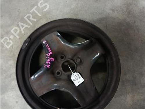 Other OPEL CORSA E (X15) 1.3 CDTI (08, 68) | BP33770535O1 - Image 2