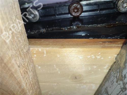 Gearbox BMW 3 Convertible (E93) 320 d | BP27438479M3 