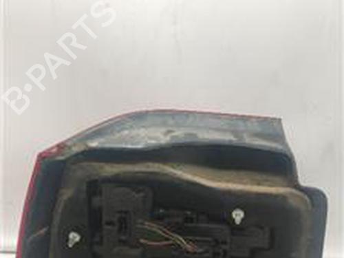 Right taillight SEAT IBIZA II (6K1) 1.9 SDI | BP18005386C35 