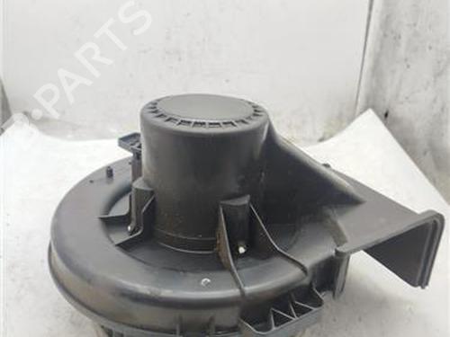 Varmeblæser FIAT STILO (192_) 1.6 16V (192_XB1A) | BP29516091M62 
