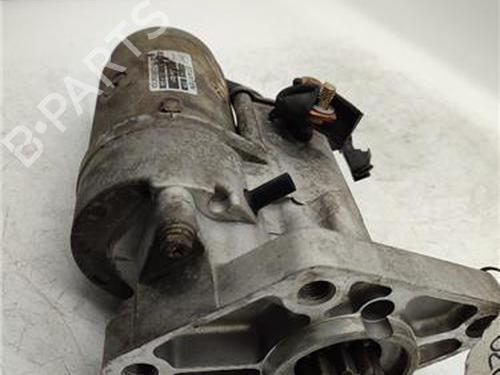 Used Starter HYUNDAI TERRACAN (HP) 2.9 CRDi 4WD (163 hp) 18383635