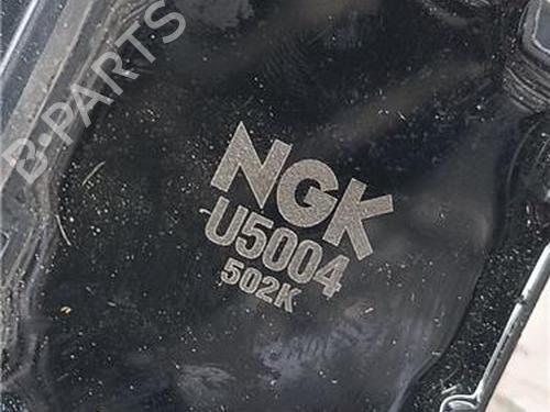 Ignition coil AUDI A4 B5 (8D2) 1.8 T | BP32486514M94