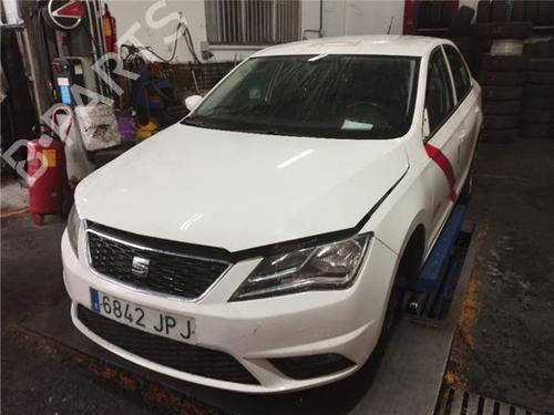 Used Parts SEAT TOLEDO IV (KG3) 1.6 TDI (115 hp) 4291577