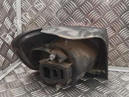 Right taillight VW GOLF V (1K1) 1.6 FSI | BP36283962C35 - Image 2