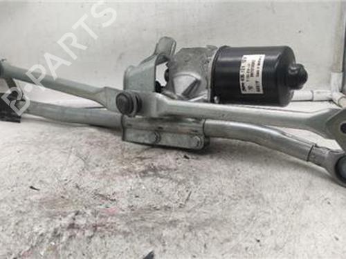 Front wiper motor BMW 1 (E87) 118 d | BP18003833M29 