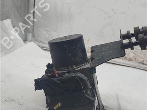 Used ABS pump ABS pump CITROËN XSARA PICASSO (N68) 1.6 HDi (109 hp) 24344974 24344974