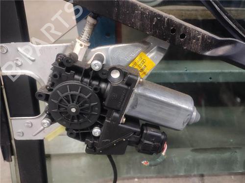 Andre AUDI A3 (8L1) 1.8 | BP23333237O1 