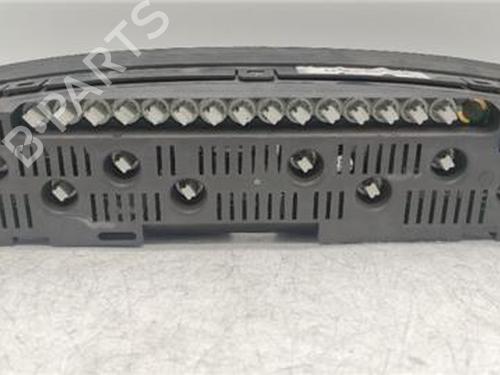 Instrument cluster HONDA CIVIC VI Saloon (EJ, EK, SO) 1.4 (EJ9) | BP18391143C47 