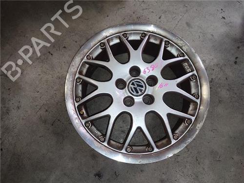 Used Rim VW GOLF IV Variant (1J5) 1.8 4motion (125 hp) 18004742