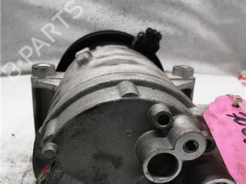 Compressor A/A RENAULT MEGANE II (BM0/1_, CM0/1_) 1.4 16V (BM0B, CM0B) | BP29872445M34
