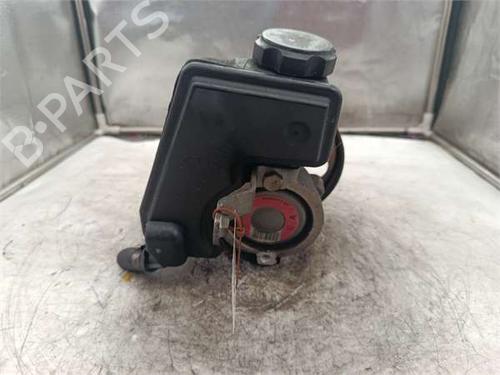 Used Steering pump Steering pump CITROËN XSARA (N1) 2.0 16V (136 hp) 36682488 36682488
