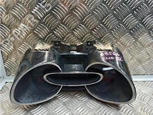 Used Instrument cluster RENAULT CLIO IV (BH_) 1.5 dCi 75 (75 hp) 29963494