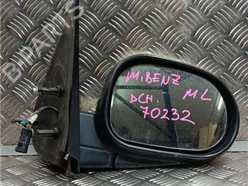 BP30139441C27 main image