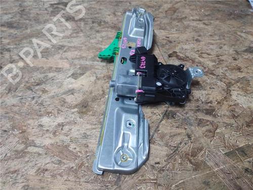 BP29017368O1 main image