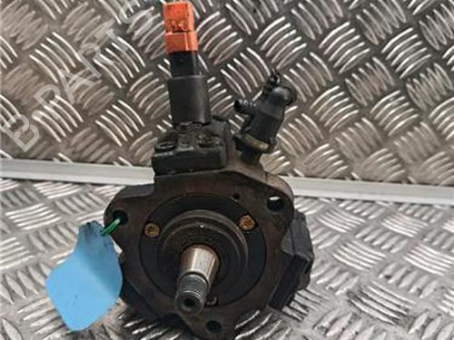 Used Injection pump Injection pump 34049793 34049793