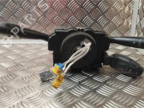 Switch PEUGEOT 307 (3A/C) 1.6 HDi 110 | BP29986551I30