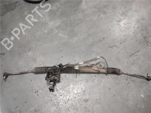 Steering rack MERCEDES-BENZ A-CLASS (W168) A 160 (168.033, 168.133) | BP26726199M22 