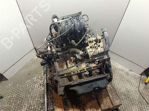 Motor Motor 38627543 38627543