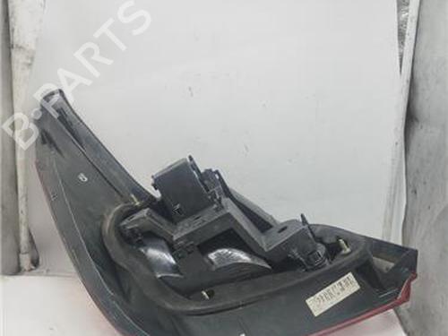 Right taillight BMW 5 (E60) 520 d | BP26968306C35 