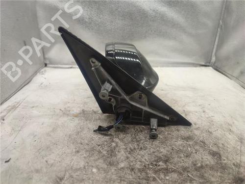 Left mirror BMW 3 (E90) 330 d | BP20163288C26 