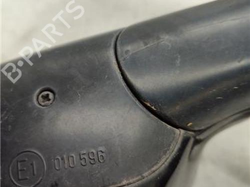 Right mirror AUDI A6 C5 Avant (4B5) 2.5 TDI | BP18006888C27 