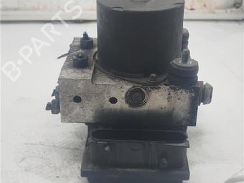 Used ABS pump OPEL CORSA C (X01) 1.3 CDTI (F08, F68) (70 hp) 24191952