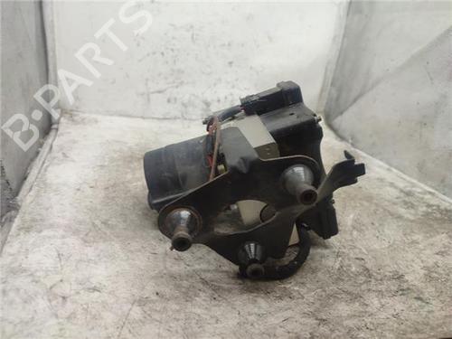 ABS pump MERCEDES-BENZ CLK (C208) CLK 200 (208.335) | BP19319224M43 