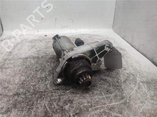 Starter SEAT IBIZA IV (6J5, 6P1) 1.2 TSI | BP19390955M8 