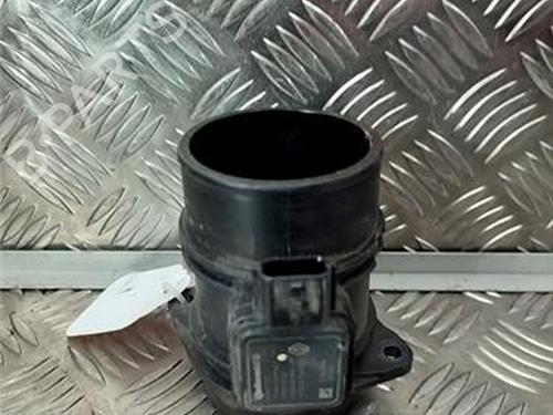 Luftmassemåler DACIA DOKKER Box Body/MPV 1.5 dCi (FEAJ) (90 hp) 30916225