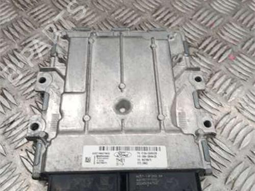 Used Electronic module Electronic module FORD KUGA III (DFK) 2.0 EcoBlue 4x4 (190 hp) 35747756 35747756