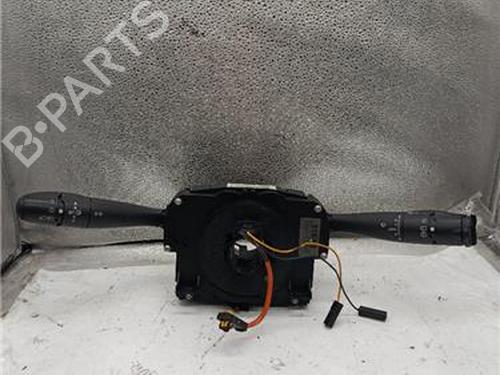 switch-citroen-c3-i-fc_-fn_-2002-2003-2004-2005-2006-2007-2008-2009-2010-2011-2012-2013-32038222 main image