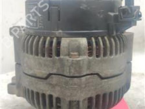 Used Alternator SEAT IBIZA II (6K1) 1.4 i (60 hp) 18404374