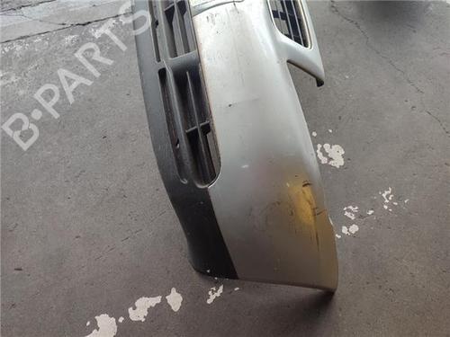 Foran støtfanger AUDI A3 (8L1) 1.9 TDI | BP27925327C7 